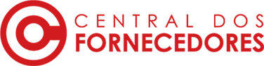 Central dos Fornecedores