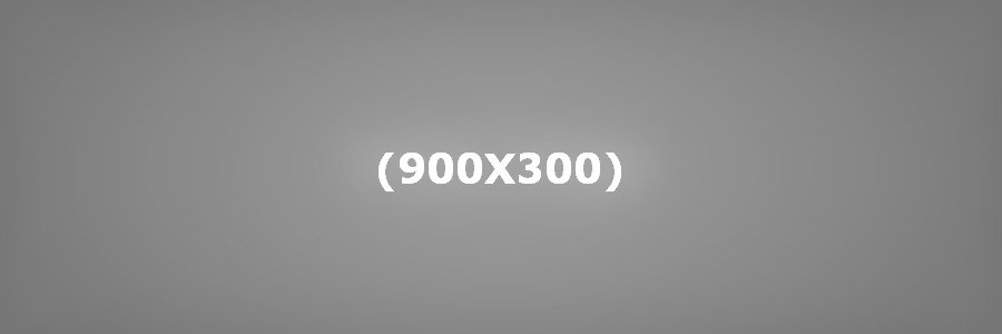 ZOO Extension