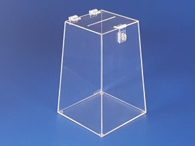 Porta Etiquetas para Gôndolas, Precificadores, porta preço, gôndolas, gancheiras