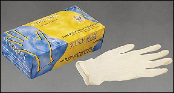 Produtos descartáveis Luvas, Toucas e Máscaras Descartáveis.