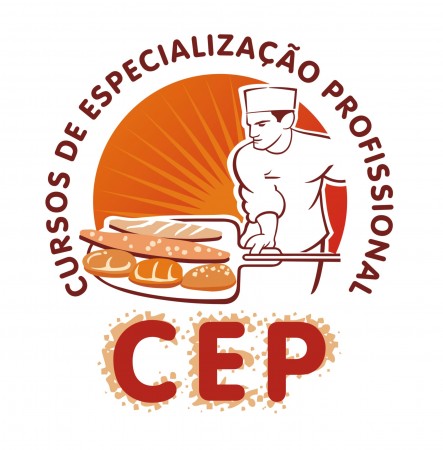 Curso de Especialização Profissional(CEP-LM)