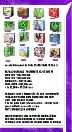 Vendas Suspensas