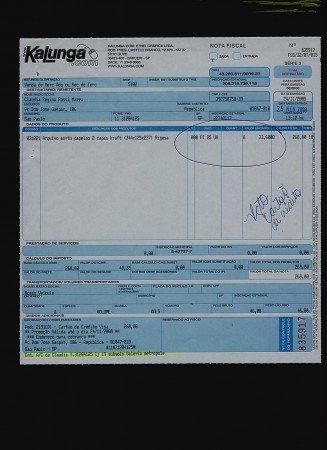 DIGITALIZAÇÃO DE DOCUMENTOS, DIGITALIZAÇÃO DE NOTAS FISCAIS, MICROFILMAGEM, ORGANIZAÇÃO DE ARQUIVOS, GUARDA DE DOCUMENTOS E VISUALIZAÇÃO DE DOCUMENTOS