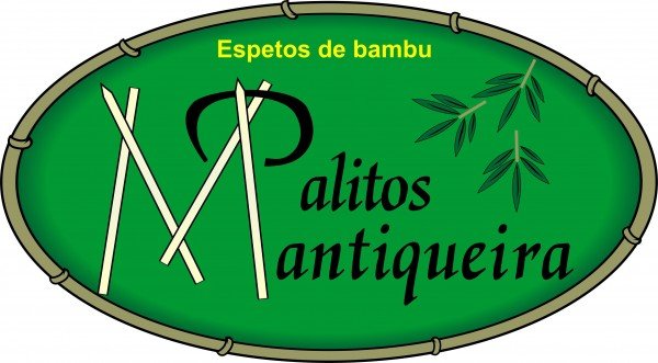 ESPETOS DE BAMBU PARA CHURRASCO