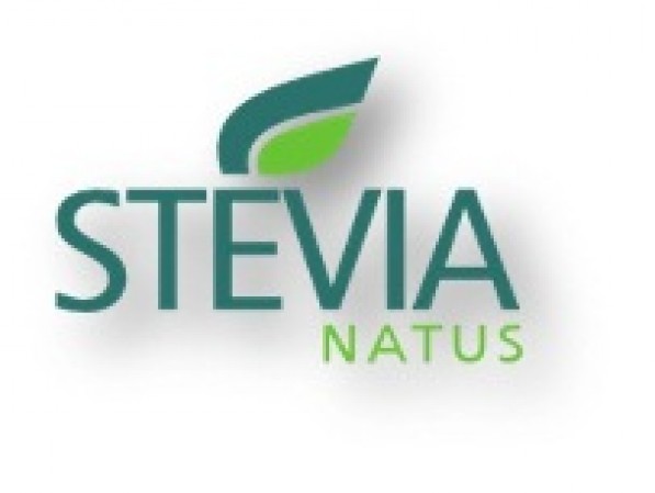 Fornecedor de Adoçante Stevia
