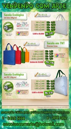 Sacolas de Rafia pronta entrega, sacolas de Rafia Personalizadas,  Sacolas e Ecobas variadas