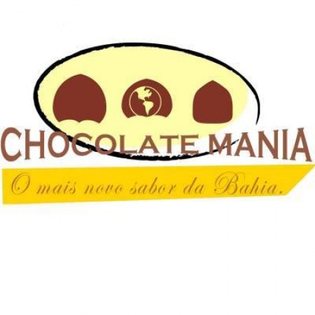 CHOCOLATE MANIA ESPECIALIZADA EM TRUFFAS E CHOCOLATE EM GERAL
