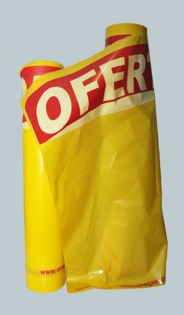 Cartaz de Oferta