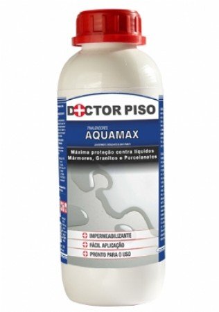 Produtos para Limpeza Profissional de Pisos e Pós-obras