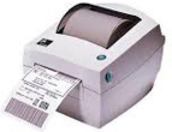 Coletor de dados Honeywell Dolphin 6100