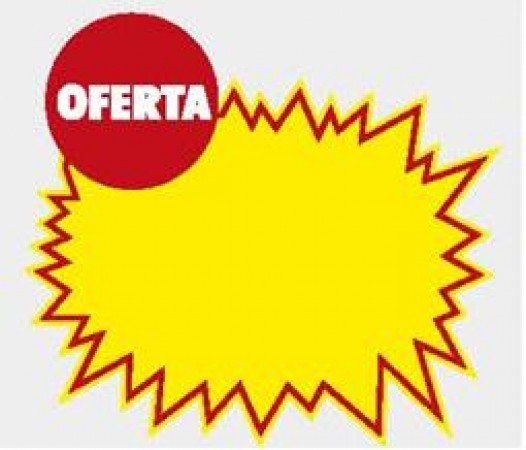 Cartazes e Splashs
