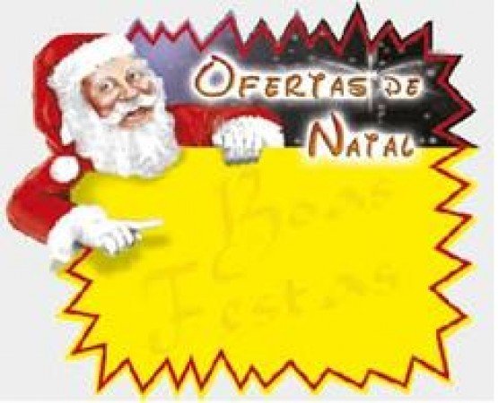 Cartazes e Splashs