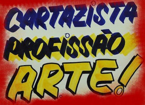 KIT ESCRITA METO COM 4 PONTAS