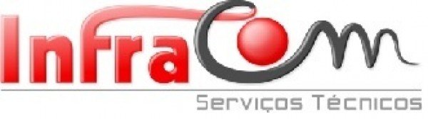 Infracom Serviços Técnicos - Instalação e manutenção Elétrica, cabeamento estruturado e cftv