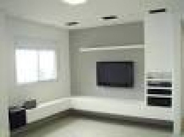 construção,reformas,pinturas,gesso,piso,telhados,eletrica,hidraulica,alvenaria,dry-wall,textura,demolição,