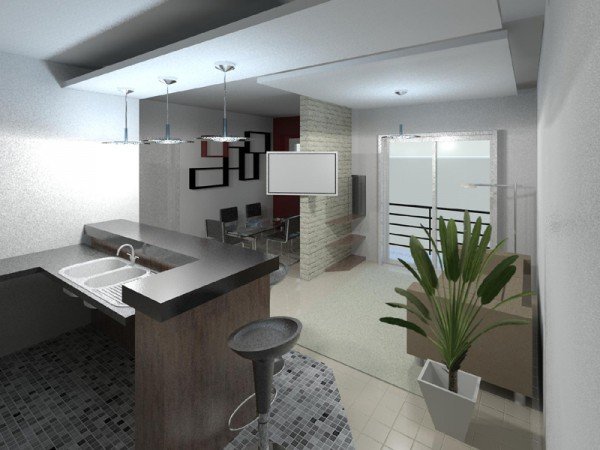 construção,reformas,pinturas,gesso,piso,telhados,eletrica,hidraulica,alvenaria,dry-wall,textura,demolição,