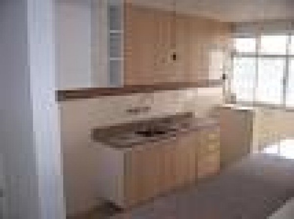 construção,reformas,pinturas,gesso,piso,telhados,eletrica,hidraulica,alvenaria,dry-wall,textura,demolição,