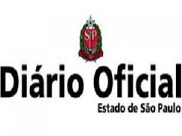 Atualização Legislativa direcionada