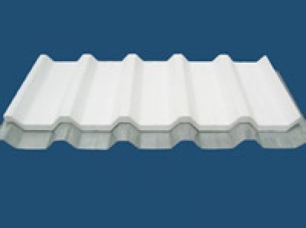 ISOPOR PARA DIVERSAS APLICACÕES E USOS