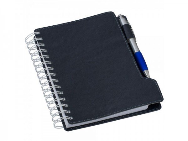 Agenda 2016 Personalizada