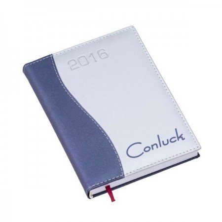 Agenda 2016 Personalizada