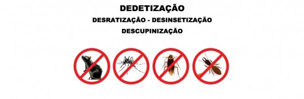 DESENTUPIDORA HIDROSAMPA