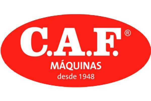 GMAQUINAS MANUTENÇÃO