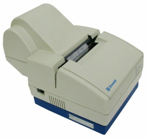 Impressora IF S-9000I (matricial)
