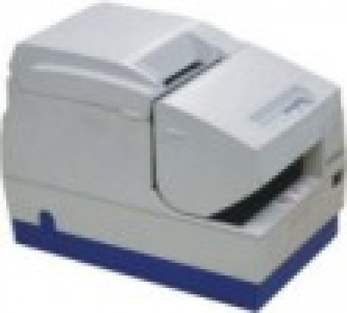 Impressora IF S- 9000IIIE (Matricial)