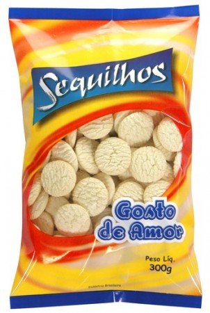 Sequilhos