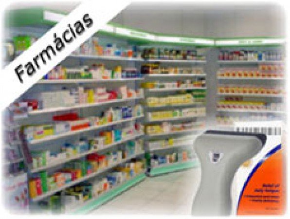 Inventários  /  Contagens de Estoque