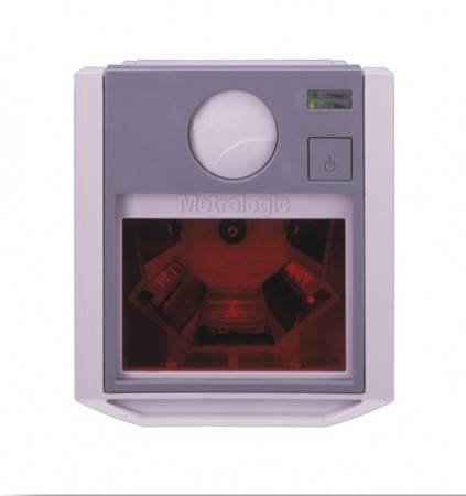 Monitor p/ Automação LCD 15