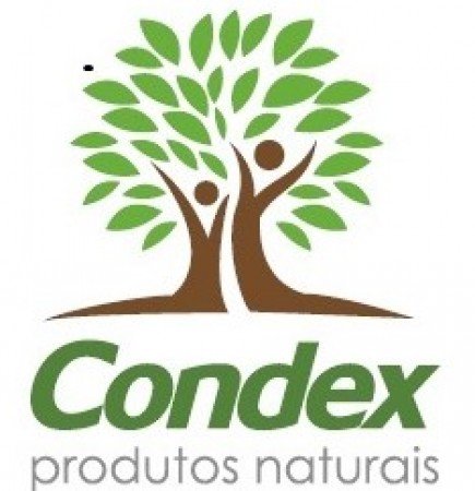 PRODUTOS NATURAIS ATACADO